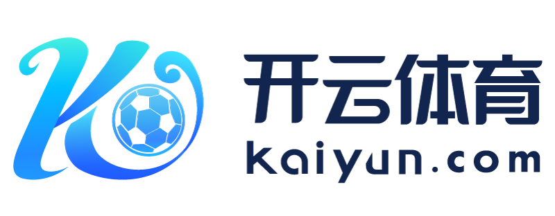 山西省汾阳市开云手机官方网站